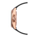 mido-ocean-star-36.5-black-women-watch-m026.207.37.056.00-3