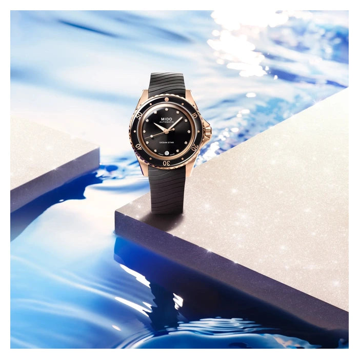 mido-ocean-star-36.5-black-women-watch-m026.207.37.056.00-4