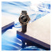 mido-ocean-star-36.5-black-women-watch-m026.207.37.056.00-4
