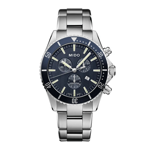 mido-ocean-star-chronograph-quartz-blue-men-watch-m026.417.11.041.00-1