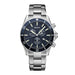 mido-ocean-star-chronograph-quartz-blue-men-watch-m026.417.11.041.00-1
