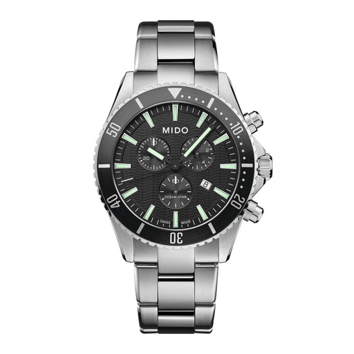 mido-ocean-star-chronograph-quartz-black-men-watch-m026.417.11.051.00-1