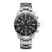 mido-ocean-star-chronograph-quartz-black-men-watch-m026.417.11.051.00-1