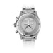 mido-ocean-star-chronograph-quartz-black-men-watch-m026.417.11.051.00-2
