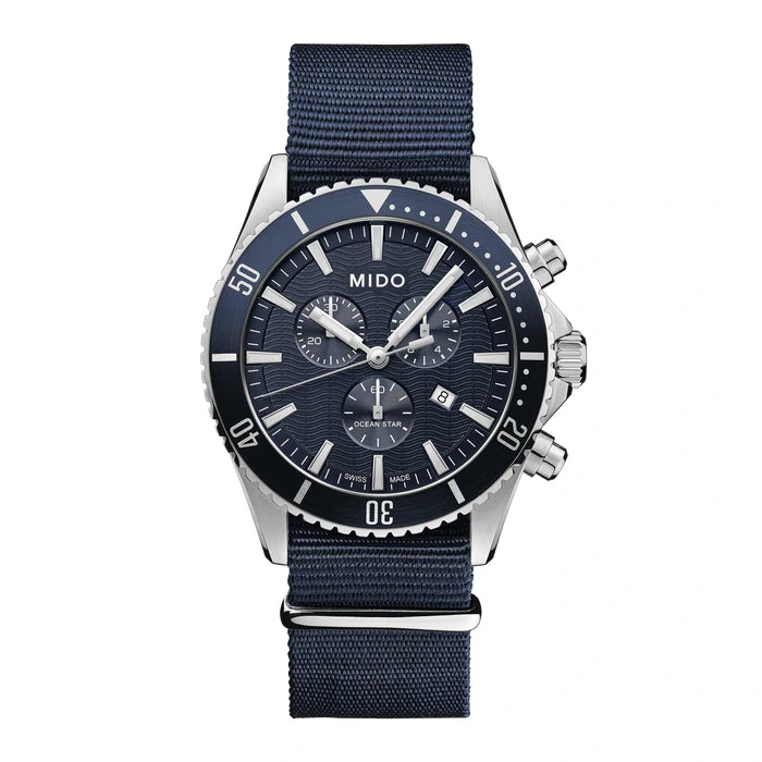 mido-ocean-star-chronograph-quartz-blue-men-watch-m026.417.17.041.00-1