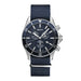 mido-ocean-star-chronograph-quartz-blue-men-watch-m026.417.17.041.00-1