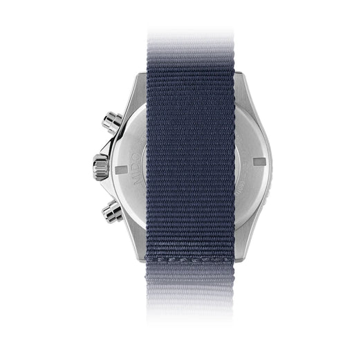 mido-ocean-star-chronograph-quartz-blue-men-watch-m026.417.17.041.00-2
