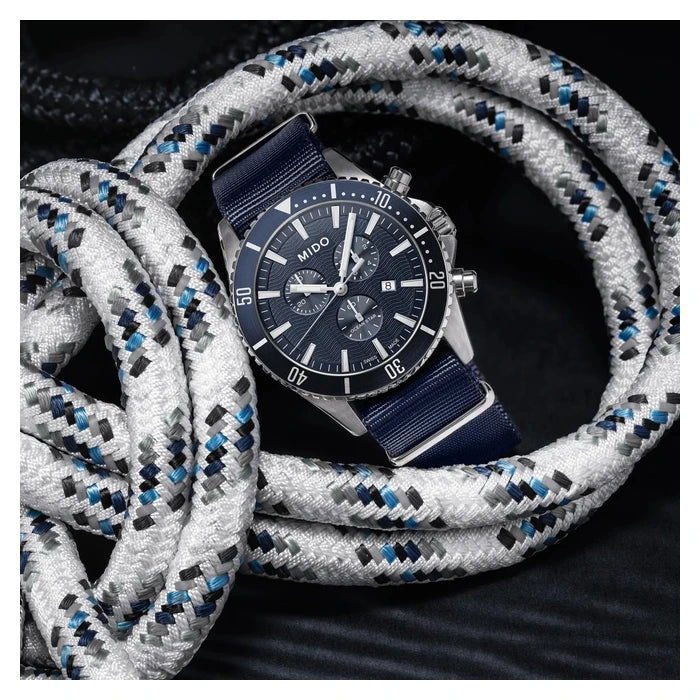 mido-ocean-star-chronograph-quartz-blue-men-watch-m026.417.17.041.00-3