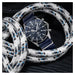 mido-ocean-star-chronograph-quartz-blue-men-watch-m026.417.17.041.00-3