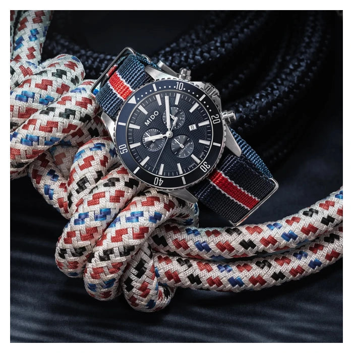 mido-ocean-star-chronograph-quartz-blue-men-watch-m026.417.17.041.00-4
