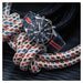 mido-ocean-star-chronograph-quartz-blue-men-watch-m026.417.17.041.00-4