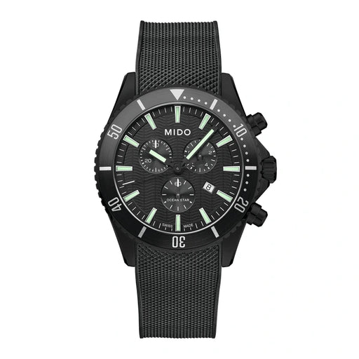 mido-ocean-star-chronograph-quartz-black-men-watch-m026.417.37.051.00-1