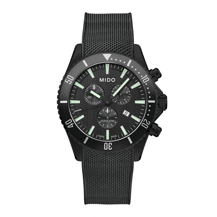 mido-ocean-star-chronograph-quartz-black-men-watch-m026.417.37.051.00-1
