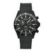mido-ocean-star-chronograph-quartz-black-men-watch-m026.417.37.051.00-1
