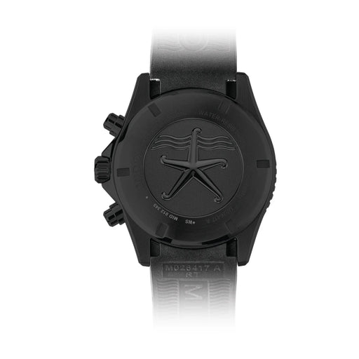 mido-ocean-star-chronograph-quartz-black-men-watch-m026.417.37.051.00-2
