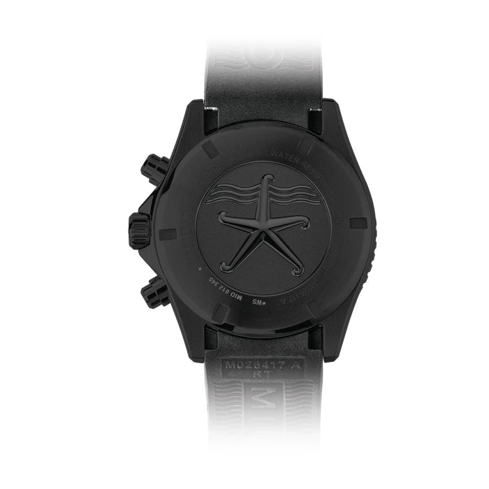 mido-ocean-star-chronograph-quartz-black-men-watch-m026.417.37.051.00-2