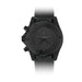 mido-ocean-star-chronograph-quartz-black-men-watch-m026.417.37.051.00-2