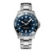 mido-ocean-star-600-chronometer-blue-men-watch-m026.608.11.041.01-1