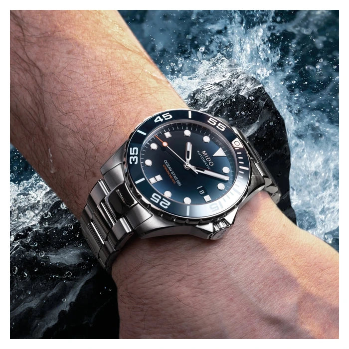 mido-ocean-star-600-chronometer-blue-men-watch-m026.608.11.041.01-4