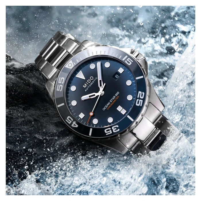 mido-ocean-star-600-chronometer-blue-men-watch-m026.608.11.041.01-5