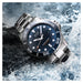 mido-ocean-star-600-chronometer-blue-men-watch-m026.608.11.041.01-5