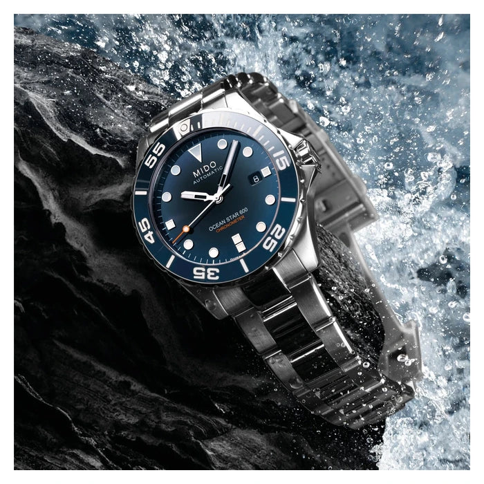 mido-ocean-star-600-chronometer-blue-men-watch-m026.608.11.041.01-6
