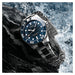 mido-ocean-star-600-chronometer-blue-men-watch-m026.608.11.041.01-6