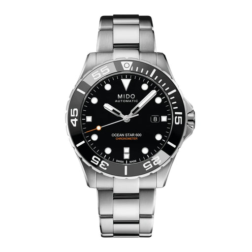 mido-ocean-star-600-chronometer-black-men-watch-m026.608.11.051.00-1