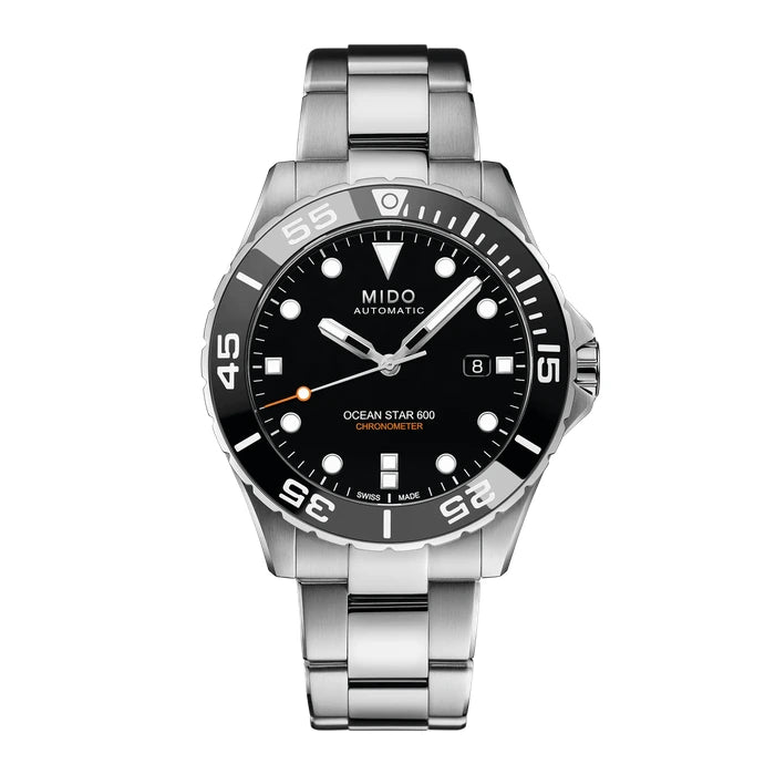 mido-ocean-star-600-chronometer-black-men-watch-m026.608.11.051.00-1