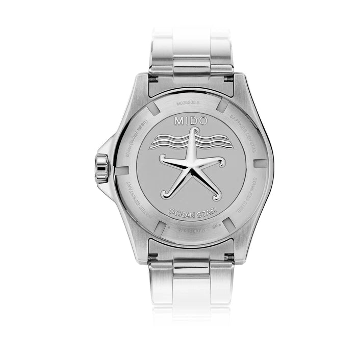 mido-ocean-star-600-chronometer-black-men-watch-m026.608.11.051.00-2