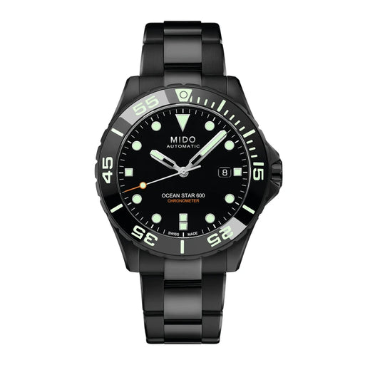 mido-ocean-star-600-chronometer-black-men-watch-m026.608.33.051.00-1