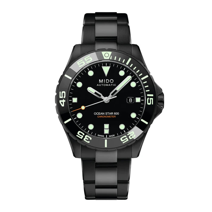 mido-ocean-star-600-chronometer-black-men-watch-m026.608.33.051.00-1
