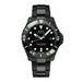 mido-ocean-star-600-chronometer-black-men-watch-m026.608.33.051.00-1