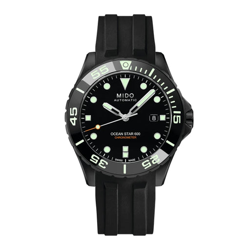mido-ocean-star-600-chronometer-black-men-watch-m026.608.33.051.00-2