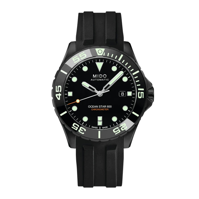 mido-ocean-star-600-chronometer-black-men-watch-m026.608.33.051.00-2