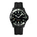 mido-ocean-star-600-chronometer-black-men-watch-m026.608.33.051.00-2