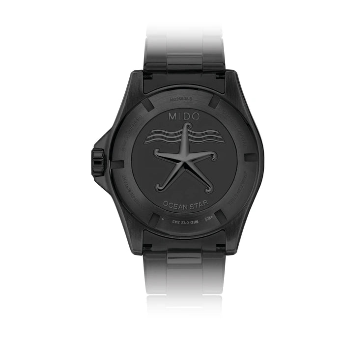 mido-ocean-star-600-chronometer-black-men-watch-m026.608.33.051.00-3