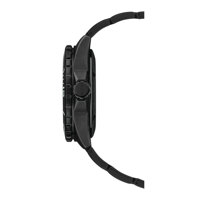 mido-ocean-star-600-chronometer-black-men-watch-m026.608.33.051.00-4