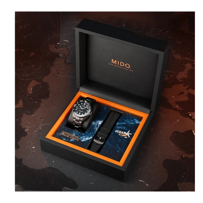 mido-ocean-star-600-chronometer-black-men-watch-m026.608.33.051.00-5