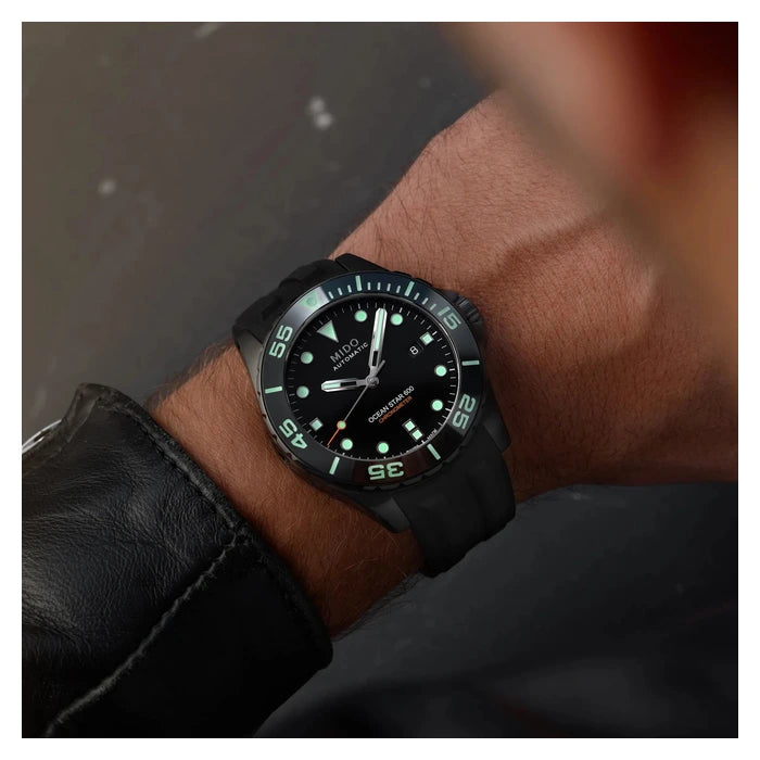 mido-ocean-star-600-chronometer-black-men-watch-m026.608.33.051.00-6