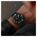 mido-ocean-star-600-chronometer-black-men-watch-m026.608.33.051.00-6