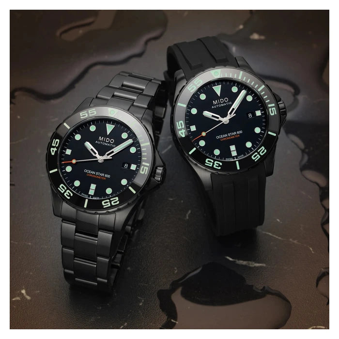 mido-ocean-star-600-chronometer-black-men-watch-m026.608.33.051.00-7