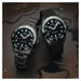 mido-ocean-star-600-chronometer-black-men-watch-m026.608.33.051.00-7