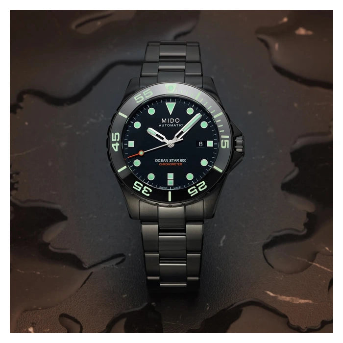 mido-ocean-star-600-chronometer-black-men-watch-m026.608.33.051.00-8
