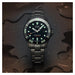 mido-ocean-star-600-chronometer-black-men-watch-m026.608.33.051.00-8