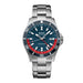 mido-ocean-star-gmt-blue-men-watch-m026.629.11.041.00-1