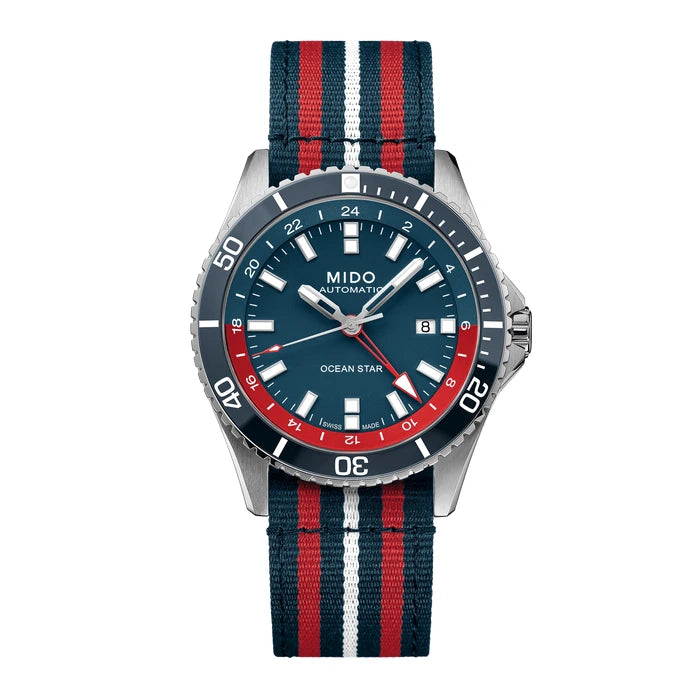 mido-ocean-star-gmt-blue-men-watch-m026.629.11.041.00-2