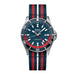 mido-ocean-star-gmt-blue-men-watch-m026.629.11.041.00-2