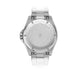mido-ocean-star-gmt-blue-men-watch-m026.629.11.041.00-3