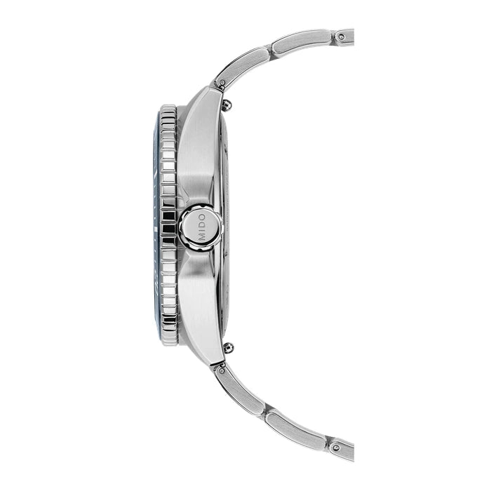 mido-ocean-star-gmt-blue-men-watch-m026.629.11.041.00-4